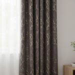 brown-velvet-curtain-gold-print-living-room-cottonkart.jpg0