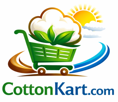 Buy Cotton Curtains Online in India | Designer, Blackout & Window Curtains – Cottonkart