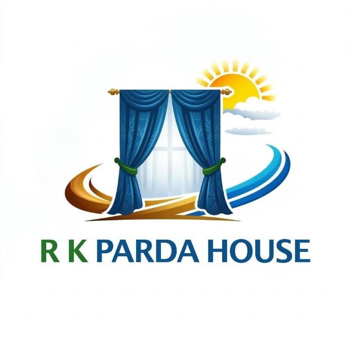 R K Parda House