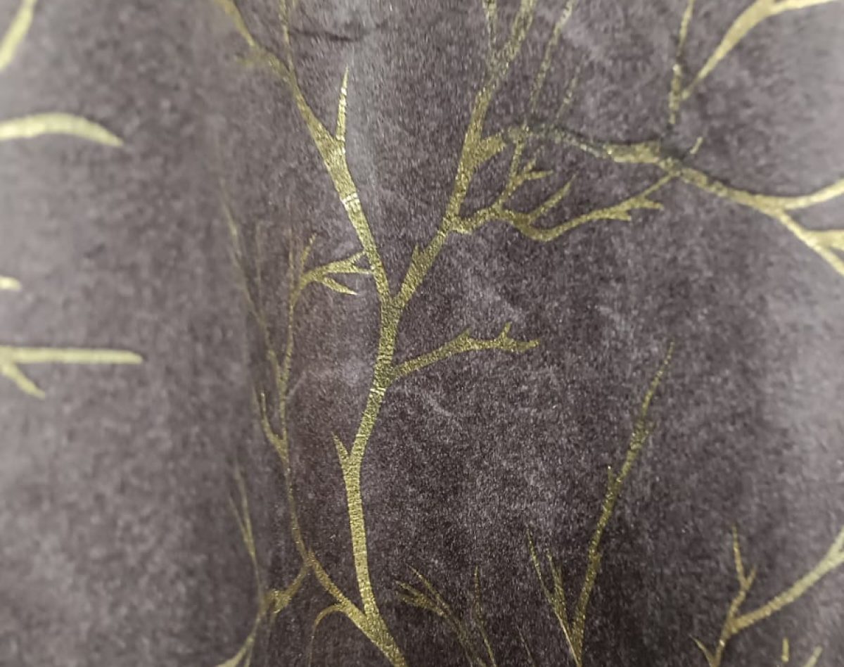 5f337e7d-da78-4dca-9c4e-9fa1cd20f7a0