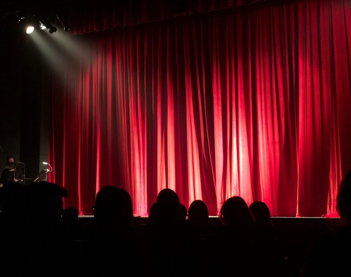 pexels-monica-713149